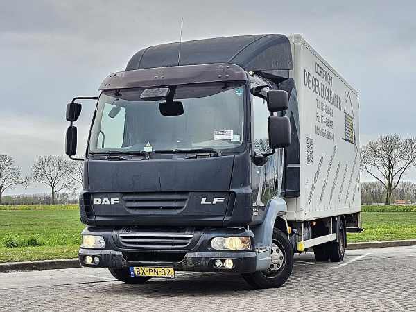 DAF - LF 45.180
