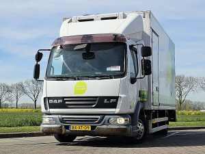 DAF - LF 45.160