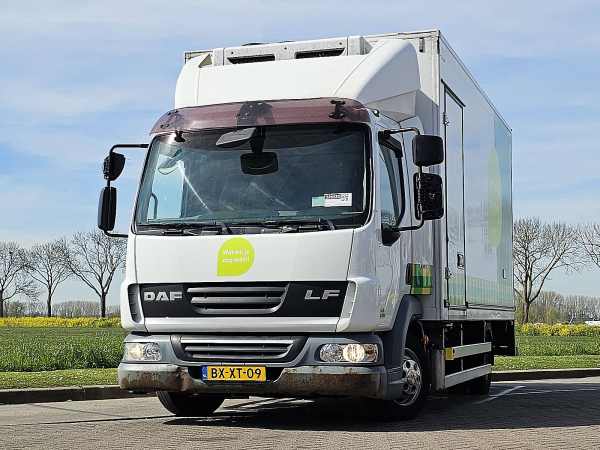 DAF - LF 45.160