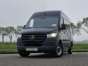 MERCEDES-BENZ - SPRINTER 315