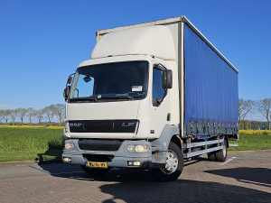 DAF - 55.170