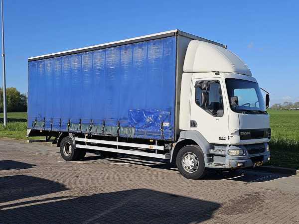 DAF - 55.170
