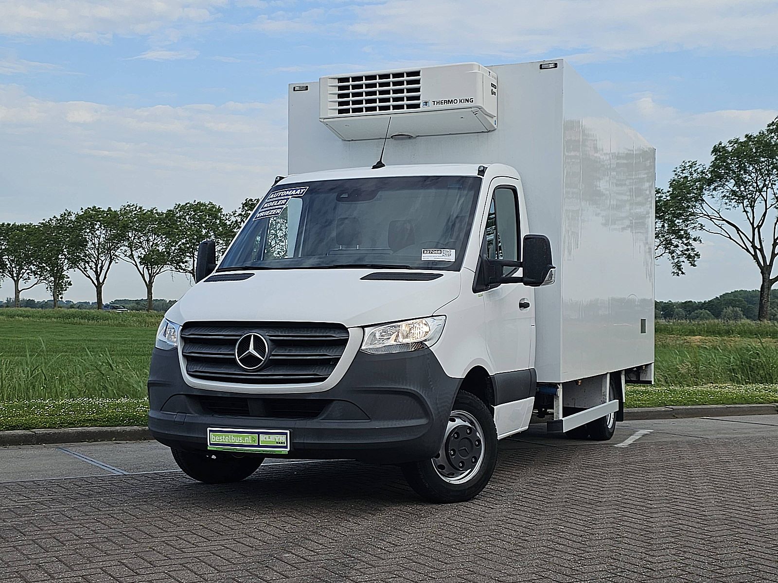 HLV