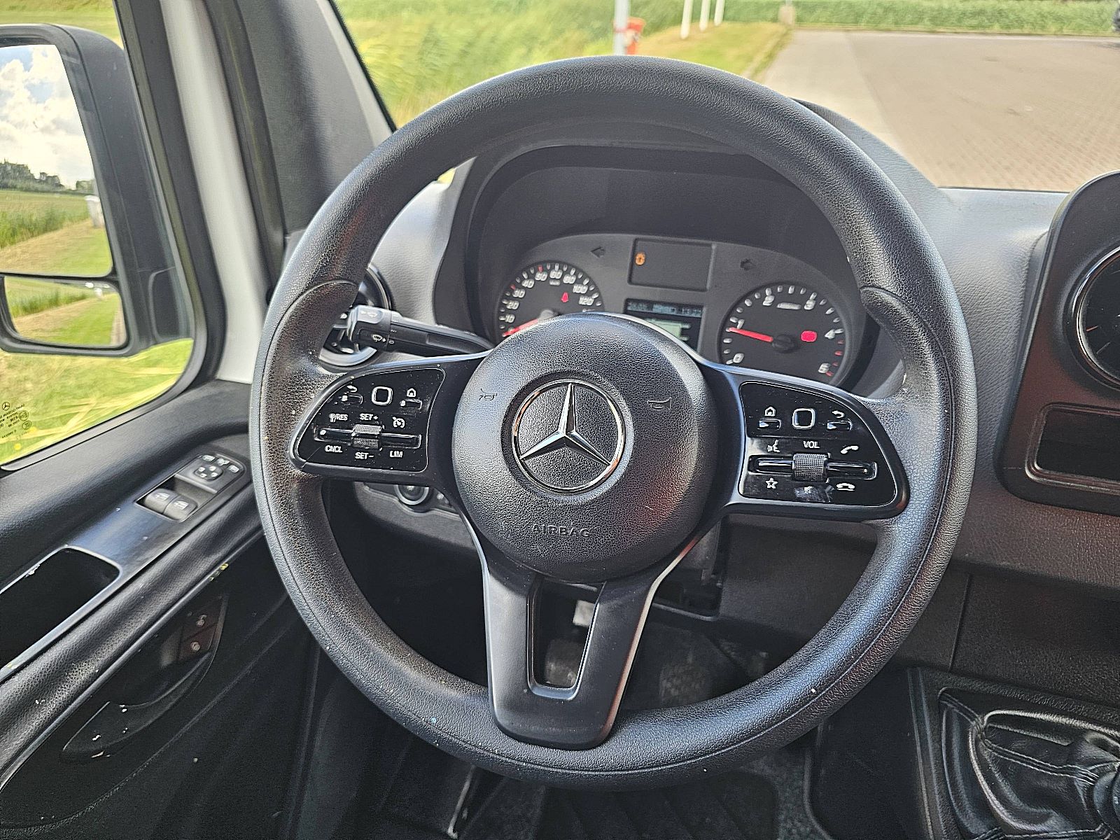 DSPx1