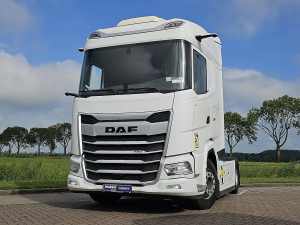 DAF - XG 480