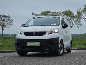 PEUGEOT - EXPERT 1.6
