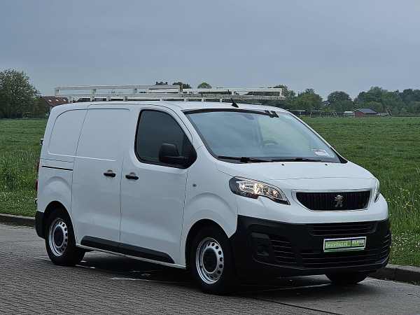 PEUGEOT - EXPERT 1.6