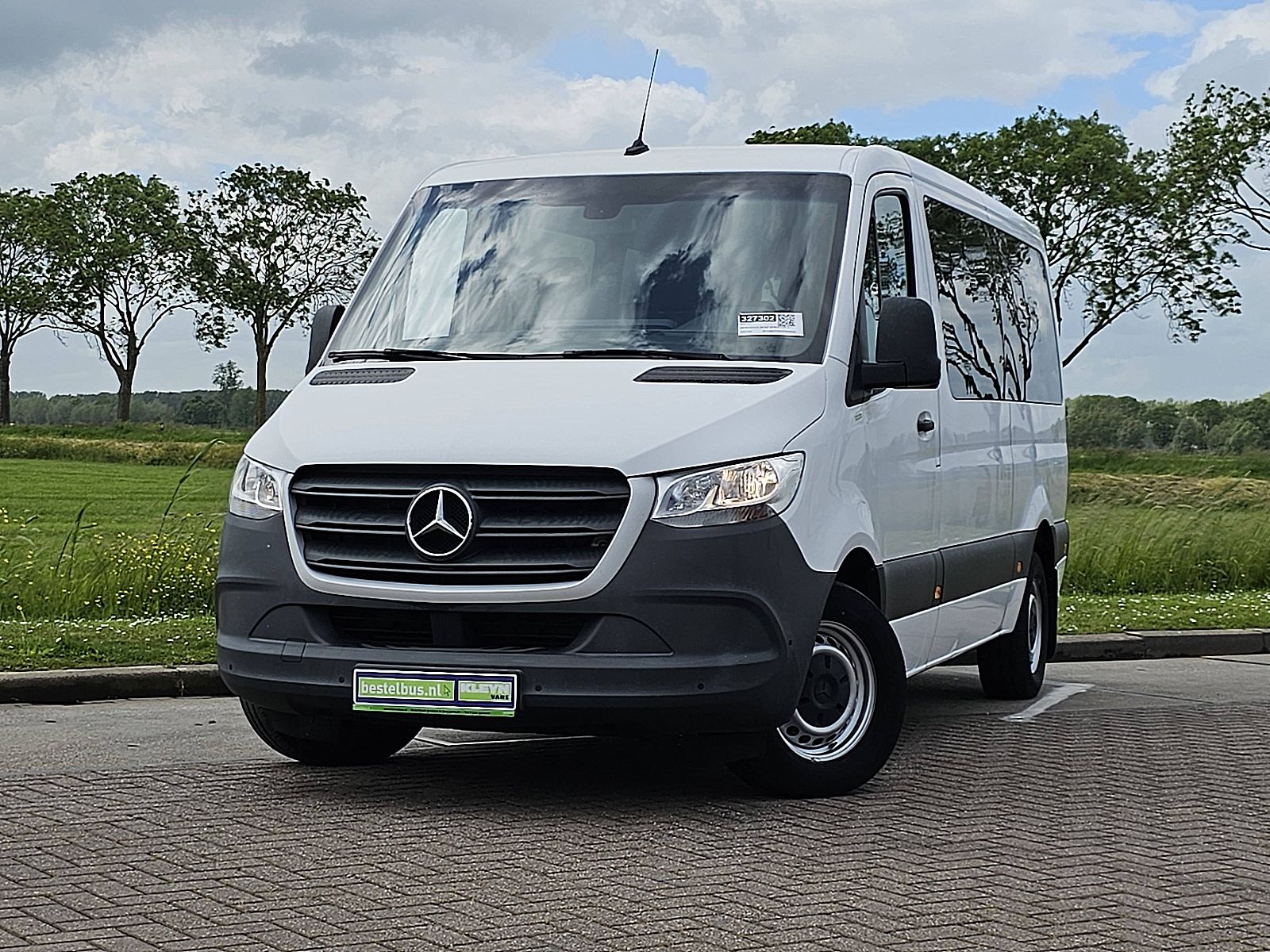 HLV