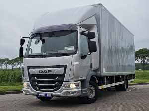 DAF - LF 210