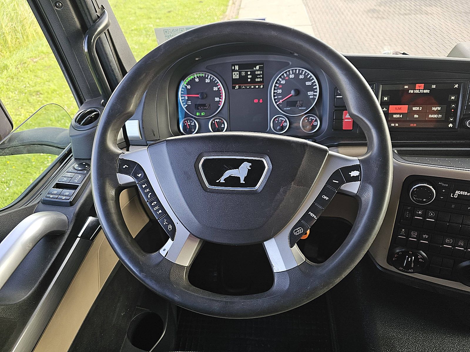 DSPx2