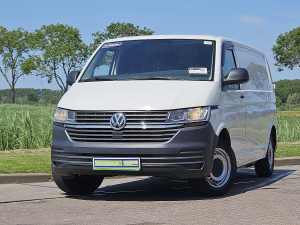 VOLKSWAGEN - 2