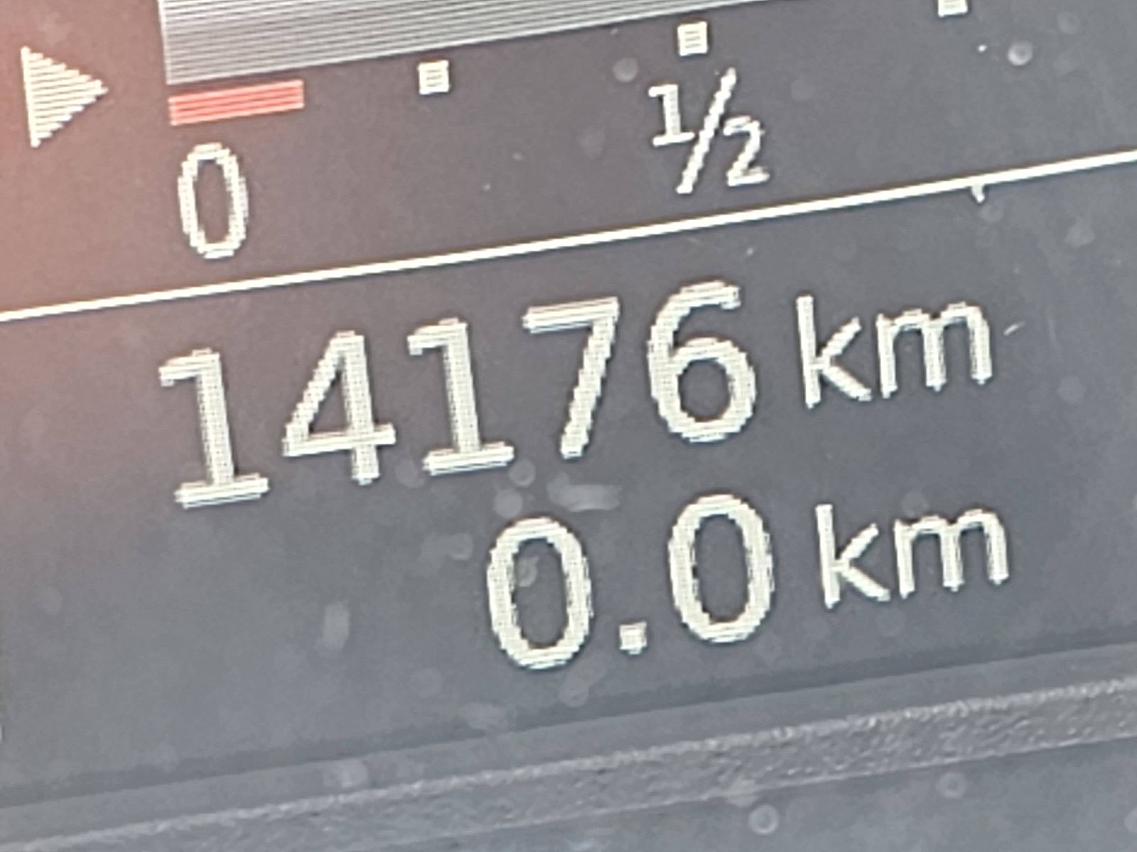 EKM