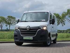 RENAULT - MASTER 2.3