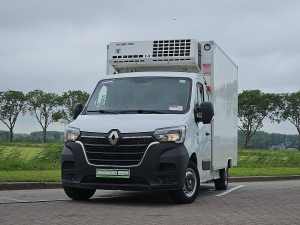 RENAULT - MASTER 2.3