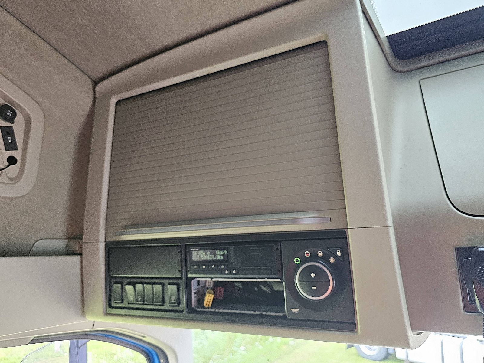 DSPx1