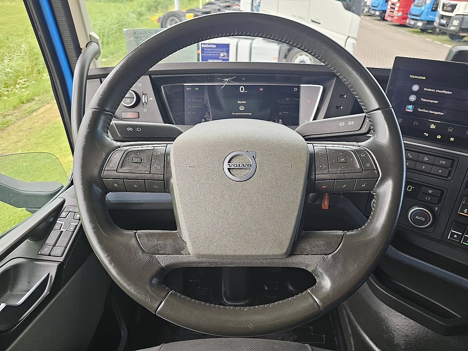 DSPx3
