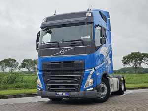 VOLVO - FH 460