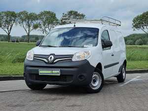 RENAULT - KANGOO 1.5