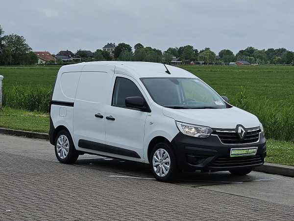 RENAULT - EXPRESS 1.5