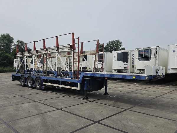 WOT - O.S.E.K.3.18.27