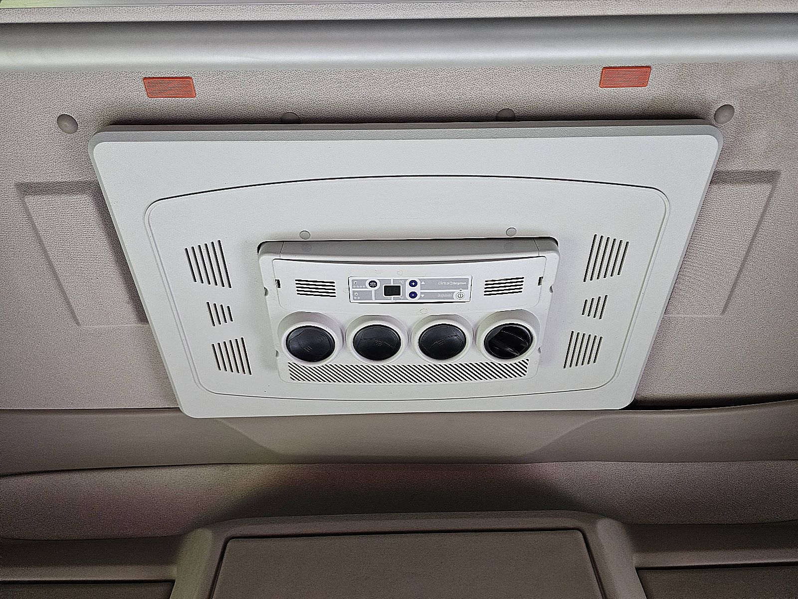 DSPx2