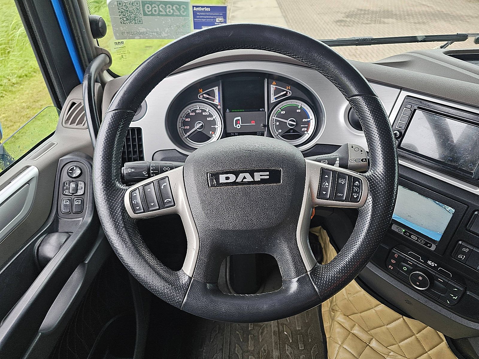 DSPx3