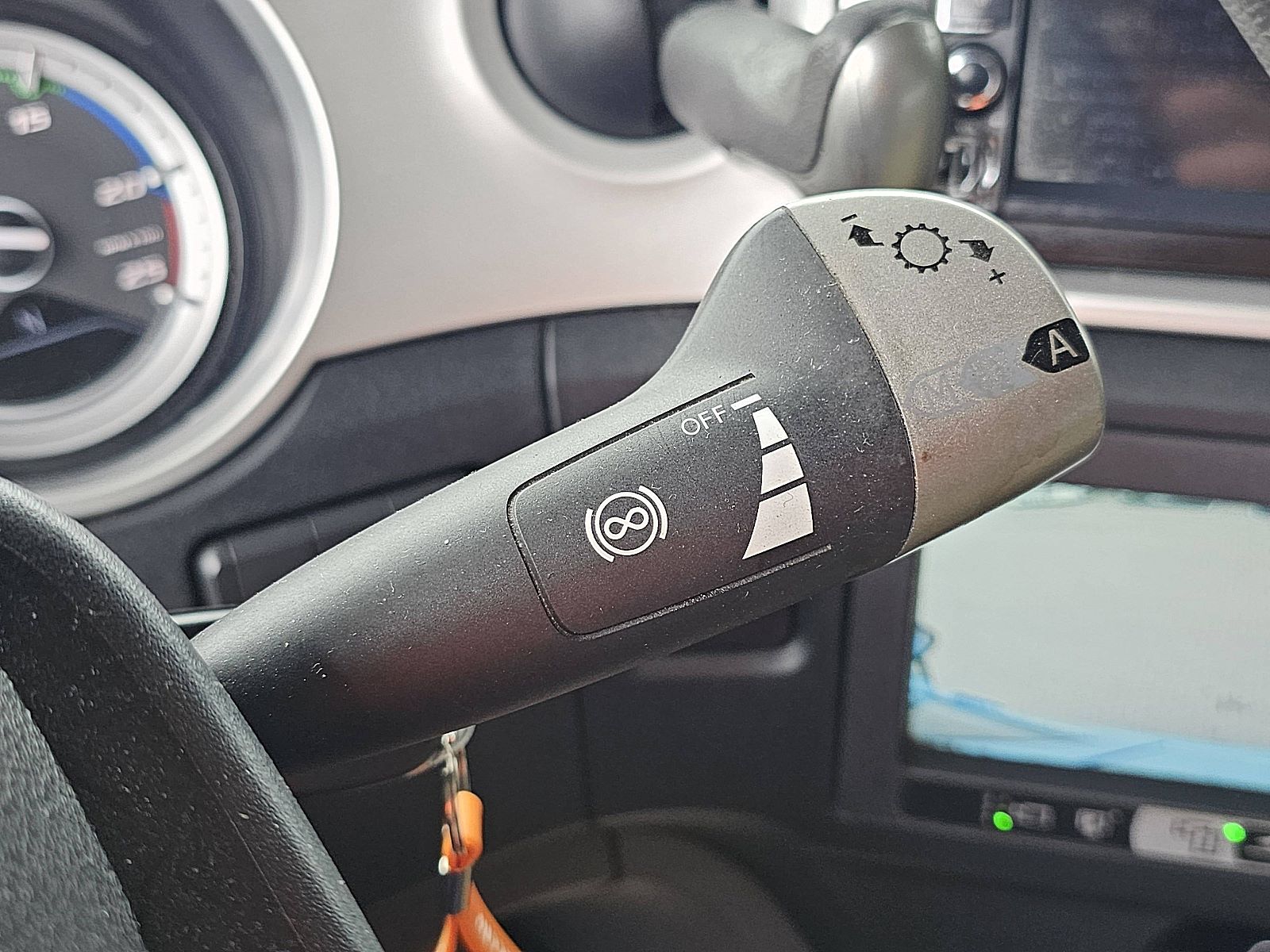 DSPx4