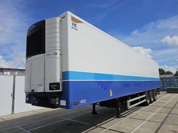 PACTON - Z3-001