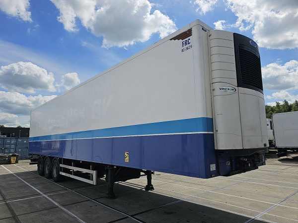 PACTON - Z3-001