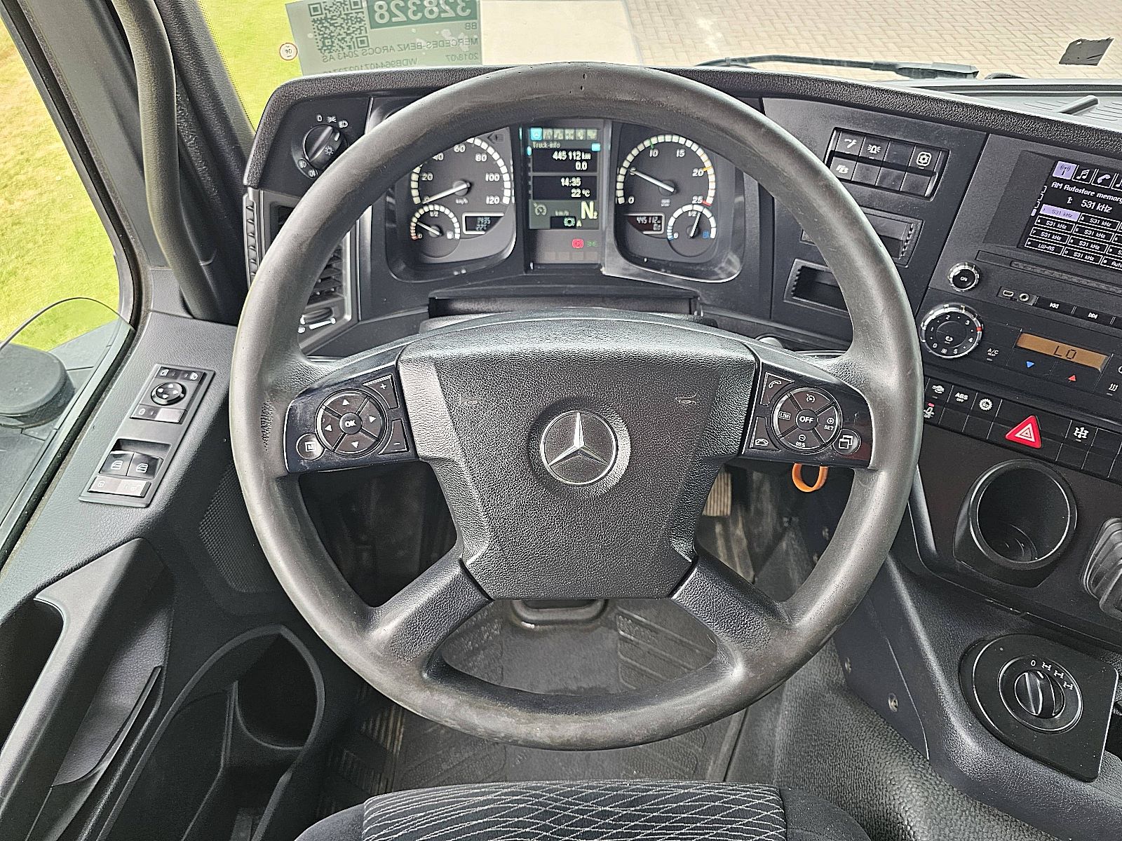 DSPx2