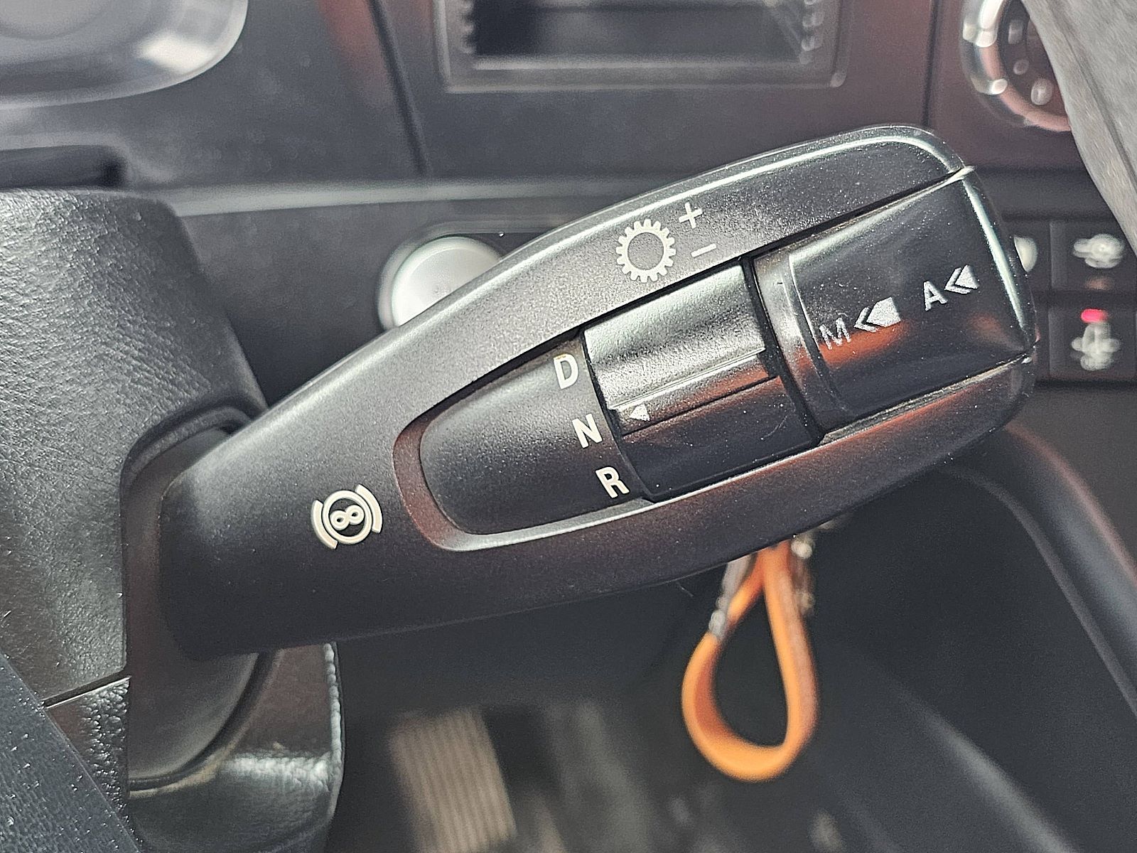 DSPx3