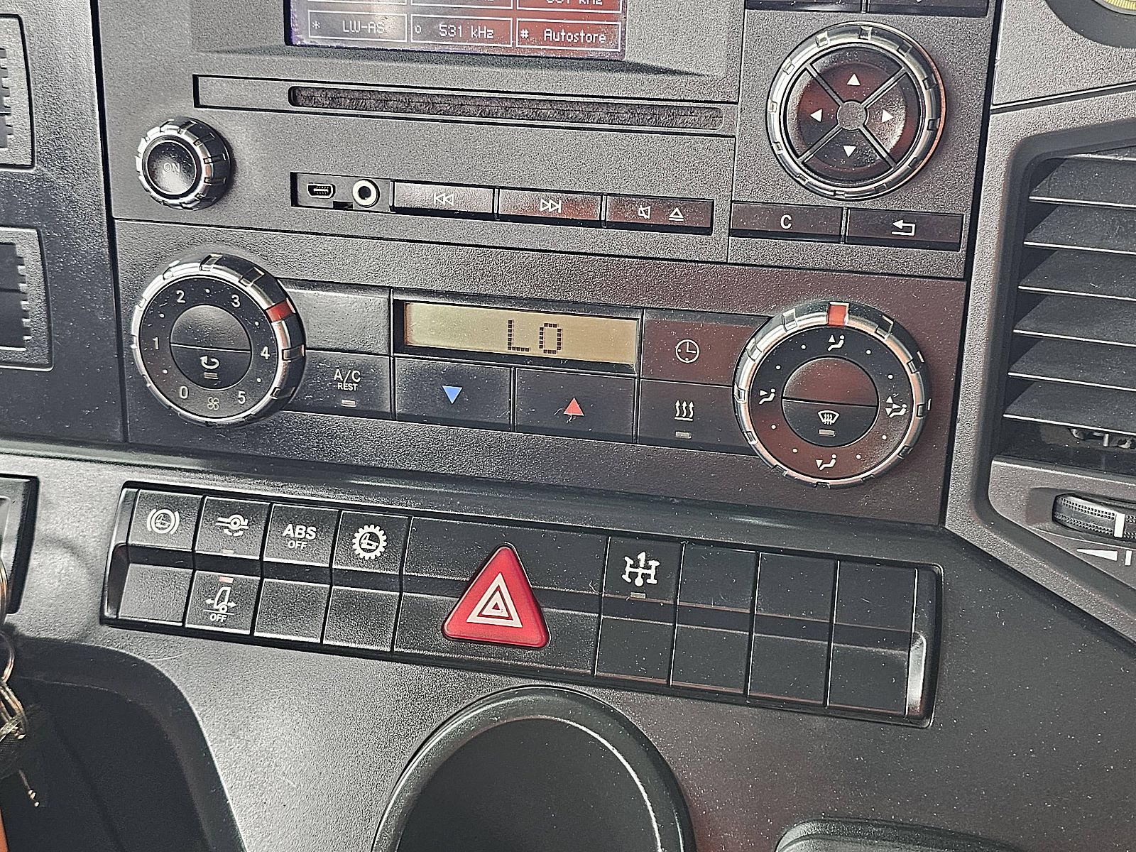 DSPx4