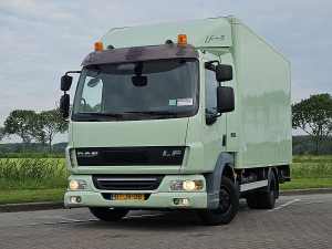 DAF - LF 45.150