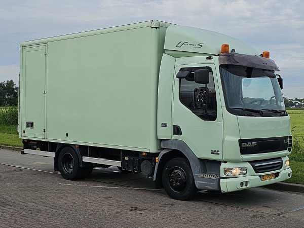 DAF - LF 45.150