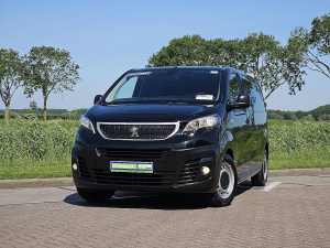 PEUGEOT - EXPERT 2.0