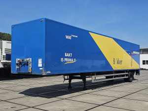 TRACON - TO.S 1510