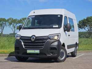 RENAULT - MASTER 2.3