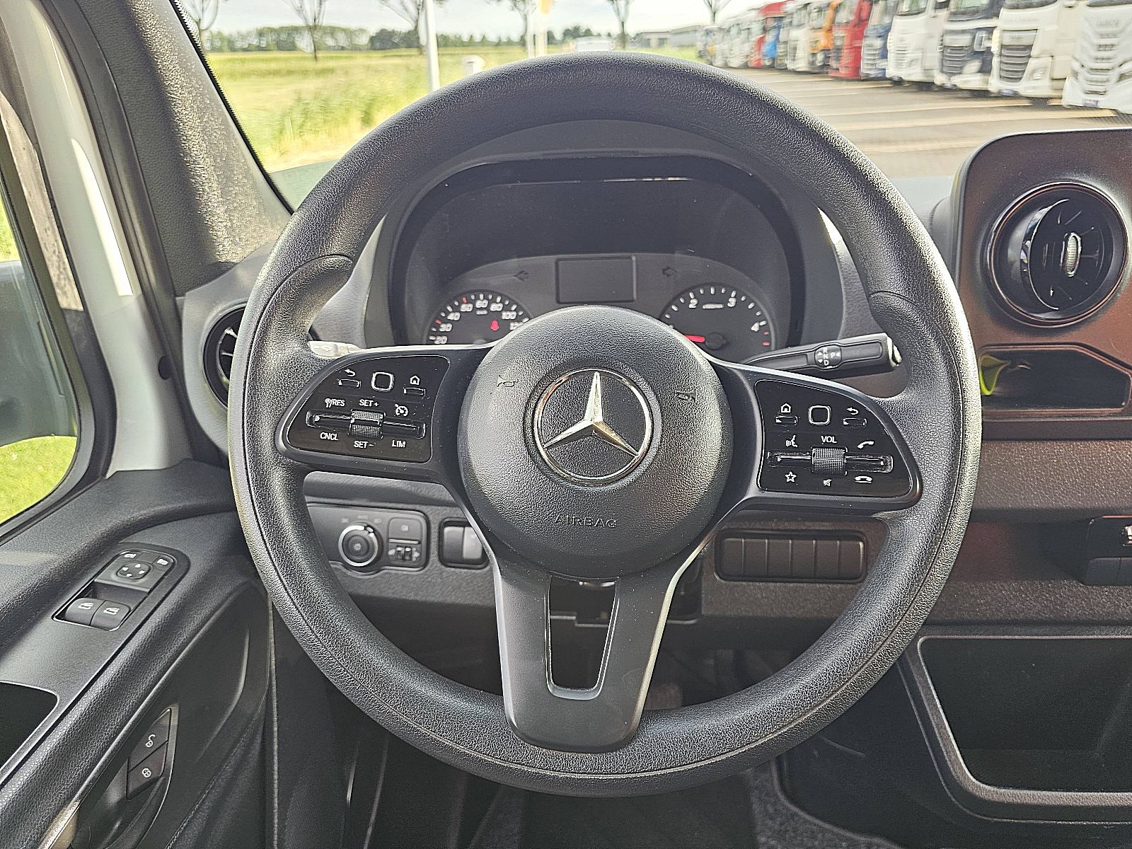 DSPx1