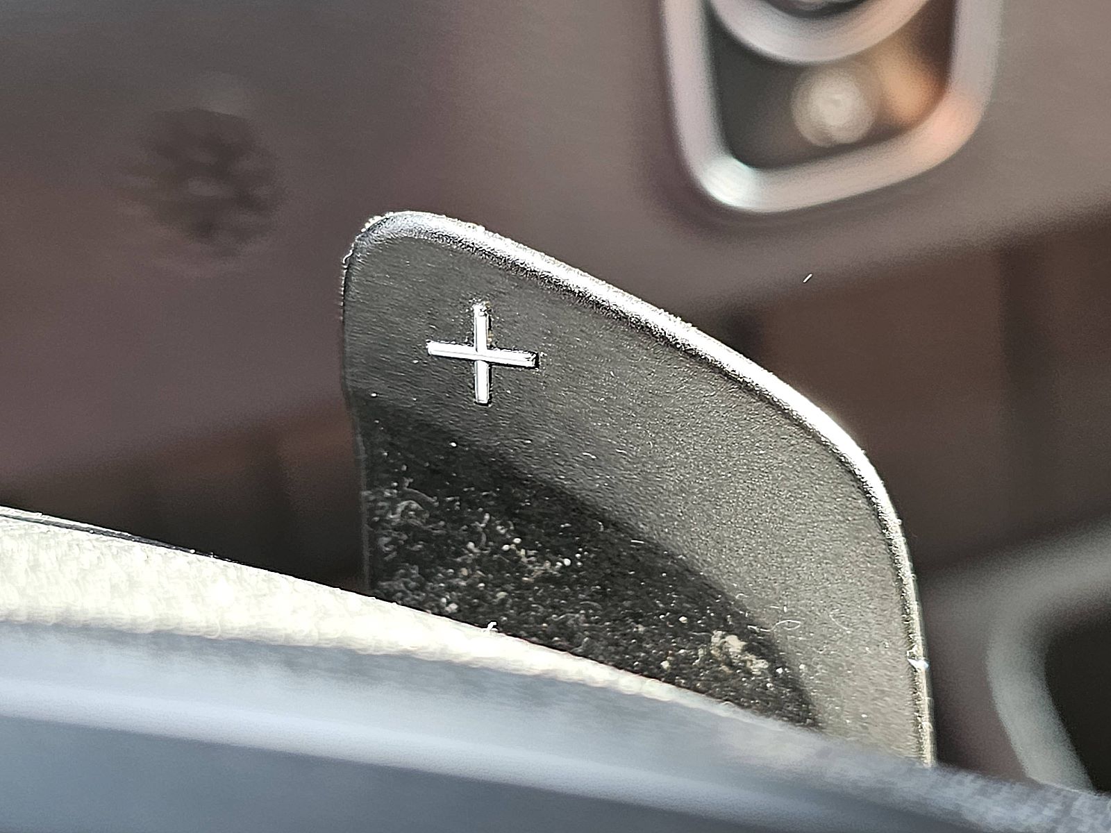 DSPx2