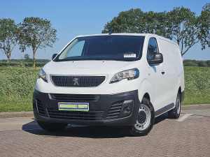 PEUGEOT - EXPERT 2.0