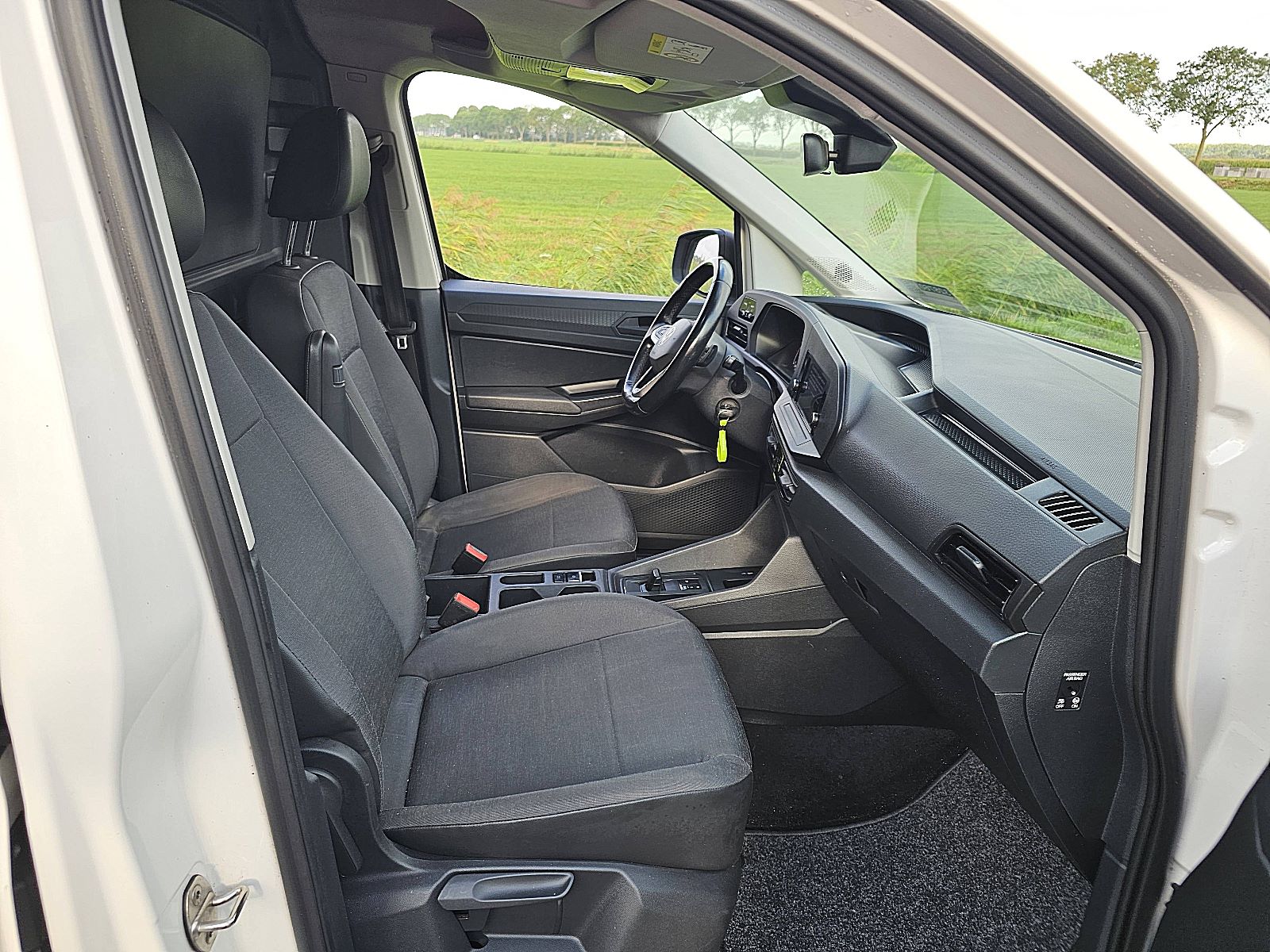 HIN