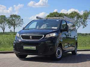 PEUGEOT - EXPERT 1.6