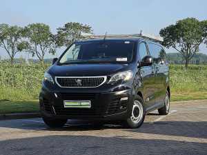 PEUGEOT - EXPERT 1.6