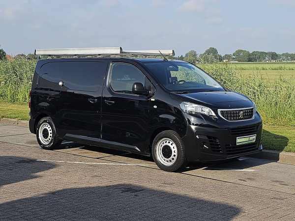 PEUGEOT - EXPERT 1.6