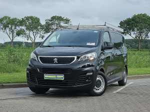 PEUGEOT - EXPERT 1.6