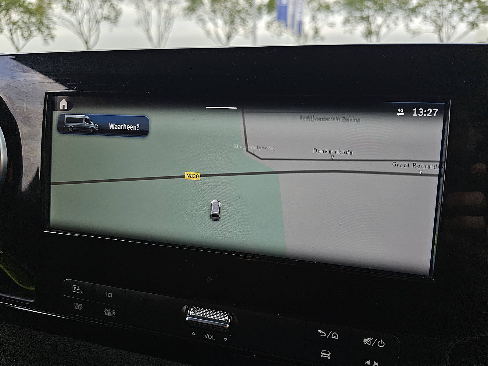 DSPx1