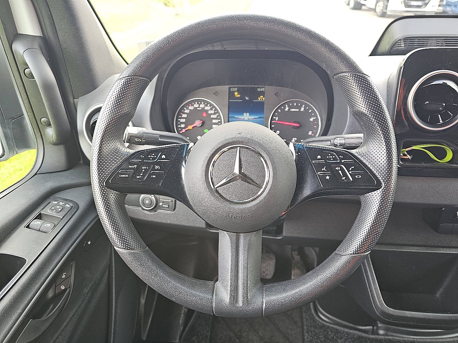 DSPx2