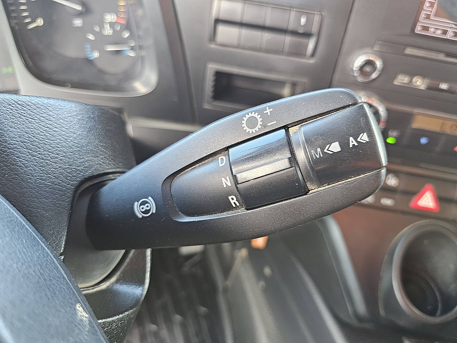 DSPx4
