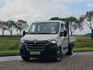 RENAULT - MASTER 2.3