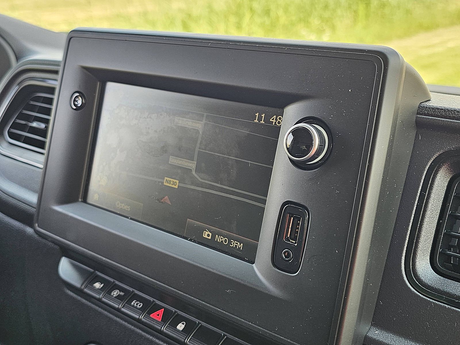 DSPx1